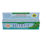 Auromere - Fresh Mint Toothpaste