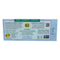 Auromere - Fresh Mint Toothpaste