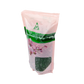 Barbary Plante-Fertilizante Acondicionador