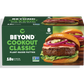 Beyond Meat - Cookout Classic (Store Pick-Up Only)