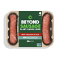 Beyond Sausage - Hot Italian (Store Pick - Up Only)