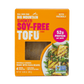 Big Mountain Smoked Soy-Free Tofu (9.88 oz) (Store Pick-up Only)