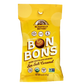 Blissfully Better Organic Bon Bons - Sea Salt Caramel