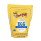 Bob's Red Mill - Egg Replacer