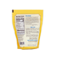 Bob's Red Mill - Egg Replacer