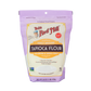 Bob's Red Mill - Tapioca Flour