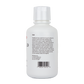 Dr. Norman's Essential Minerals - Botanical Gold (16 oz)
