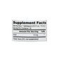 Dr. Norman's Essential Minerals - Botanical Gold (16 oz)