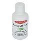 Dr. Norman's Essential Minerals - Botanical Silica (16 oz)