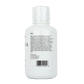 Dr. Norman's Essential Minerals - Botanical Silica (16 oz)