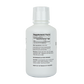 Dr. Norman's Essential Minerals - Botanical Silica (16 oz)