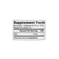 Dr. Norman's Essential Minerals - Botanical Silica (16 oz)