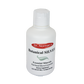 Dr. Norman's Essential Minerals - Botanical Silver (16 oz)