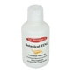 Dr. Norman's Essential Minerals - Botanical Zinc (16 oz)