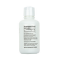 Dr. Norman's Essential Minerals - Botanical Zinc (16 oz)