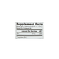 Dr. Norman's Essential Minerals - Botanical Zinc (16 oz)