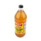 Bragg - Organic Apple Cider Vinegar (32 oz.)
