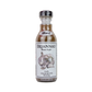 Brianna's - Garlic Vinaigrette