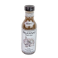 Brianna's - Garlic Vinaigrette