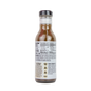 Brianna's - Garlic Vinaigrette