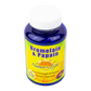 Nature's Life - Bromelain & Papain - 100 Vegetarian Capsules