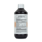 Dr. Norman's Bronkoplex Jarabe