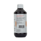Dr. Norman's Bronkoplex Jarabe