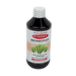 Dr. Norman's Bronkoplex Jarabe