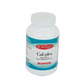 Dr. Norman's Cal-Plex