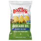 Boulder Canyon - Avocado Oil - Classic Sea Salt Potato Chips
