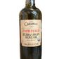 Carapelli Unfiltered Extra Virgin Oilve Oil
