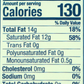 Carrington Farms Coconut Oil