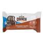 Catalina Crunch - Chocolate Vanilla