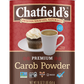 Chatfield's - Carob Powder