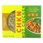 Chkn Not Chicken - Naked Chkn (Store Pick-Up Only)