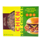 Chkn Not Chicken - BBQ Chkn (Store Pick-Up Only)