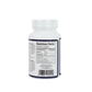 Dr. Norman's Clearplex