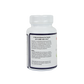 Dr. Norman's Clearplex