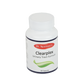 Dr. Norman's Clearplex
