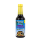 Coconut Secret - Garlic Sauce (10 oz)