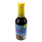 Coconut Secret - Garlic Sauce (10 oz)