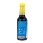 Coconut Secret - Garlic Sauce (10 oz)