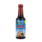 Coconut Secret - Teriyaki Sauce (10 oz)