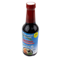 Coconut Secret - Teriyaki Sauce (10 oz)