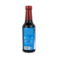 Coconut Secret - Teriyaki Sauce (10 oz)