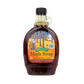 Coomb's Family Farms - Grade A Dark Robust Taste (12 oz)
