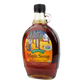 Coomb's Family Farms - Grade A Dark Robust Taste (12 oz)