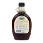 Coomb's Family Farms - Grade A Dark Robust Taste (12 oz)