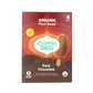 Cosmic Bliss - Dark Chocolate (Bars) (Store Pick-Up Only)