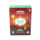 Cosmic Bliss - Dark Chocolate (Bars) (Store Pick-Up Only)